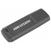  USB-флешка HIKVision M210P U3 (HS-USB-M210P 64G U3) 64GB USB 3.0, Черный 