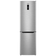  Холодильник Atlant 4624-149 ND нерж 