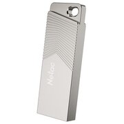  USB-флешка Netac UM1 (NT03UM1N-032G-32PN) 32GB, USB3.2 