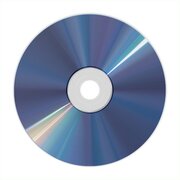  Диск DVD-R Mirex UL130000A1T 4.7 Gb, 16x, Shrink (50), Blank (50/600) 