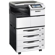  МФУ Avision AM5640i A3 Duplex Net 