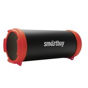  Акустика портативная Smartbuy SBS-4300 Tuber MKII 
