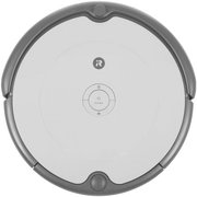  Робот-пылесос iRobot Roomba 698 