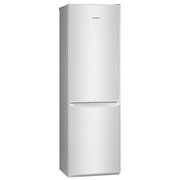  Холодильник POZIS RD-149 серебристый (547LV) 