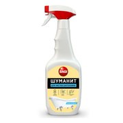  Средство Bagi Шуманит 500мл (1015050021) 