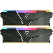  ОЗУ NETAC NTSRD4P36DP-32E DDR 4 DIMM 16GB (8GBX2) PC2880 