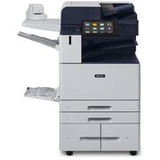  МФУ Xerox AltaLink (B8101V F) B8145/B8155 
