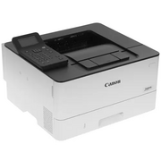  Принтер Canon i-Sensys LBP236DW (5162C006) A4 Duplex WiFi 
