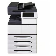  МФУ Avision AM7640i A3 Duplex Net 
