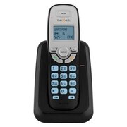  Телефон TEXET TX-D6905A (111719) АОН черный 