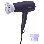  Фен Philips BHD340/10 фиолетовый 