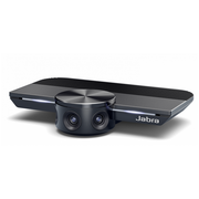  Спикерфон Jabra PanaCast (8100-119) USB-веб-камера 