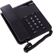  Телефон ALCATEL T22 (ATL1408393) black 