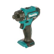  Дрель-шуруповерт Makita DF 033 DZ 