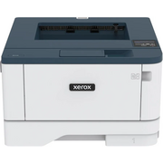  Принтер Xerox B310V DNI A4 белый 