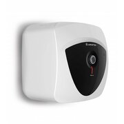  Водонагреватель ARISTON ABS Andris LUX 15 OR 