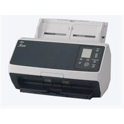  Сканер Fujitsu scanner fi-8190 (PA03810-B001) 