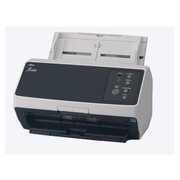  Сканер Fujitsu scanner fi-8150 (PA03810-B101) 