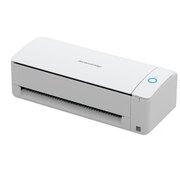  Сканер Fujitsu scanner ScanSnap iX1300 (PA03805-B001) 