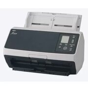  Сканер Fujitsu scanner fi-8170 (PA03810-B051) 