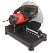  Пила монтажная EDON ED-CS355-2800 (355 мм, 2,8 кВт) 