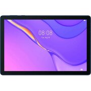  Планшет Huawei MatePad T10s (53013BAG) 4Gb, 64Gb темно-синий 