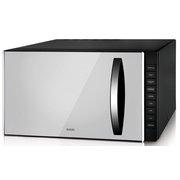  Микроволновая печь BBK 23MWS-826T/BM 