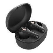  Наушники bluetooth Edifier X5 черный 