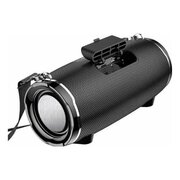 Портативная колонка Hoco HC2 Xpress sports, black 