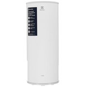  Водонагреватель Electrolux EWH 30 Fidelity 
