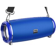  Портативная колонка Hoco HC2 Xpress sports, blue 