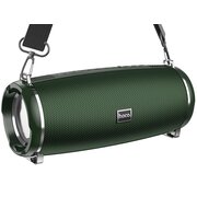  Портативная колонка Hoco HC2 Xpress sports, dark green 
