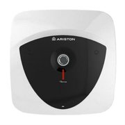  Bодонагреватель Ariston ABS Andris LUX 10 OR (3100604) 