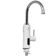  Водонагреватель Electrolux Taptronic НС-1246478 3.3кВт белый 