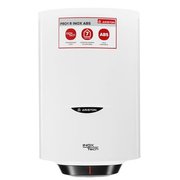  Водонагреватель Ariston PRO1 R ABS 30 V Slim 
