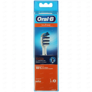  Насадка для зубной щетки ORAL-B EB30-3 Trizone 