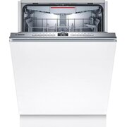  Встраиваемая посудомоечная машина Bosch SBH4HVX31E 