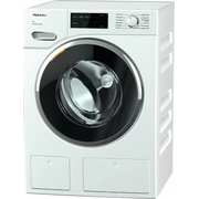  Стиральная машина MIELE WWG660WCS 