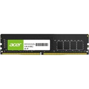  ОЗУ ACER BL.9BWWA.228 DDR 4 DIMM 16GB PC25600, 3200M 