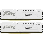  ОЗУ KINGSTON KF556C40BWK2-32 DDR 5 DIMM 32GB PC44800, 5600M 
