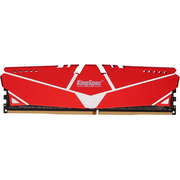  ОЗУ KINGSPEC KS3200D4M13516G DDR 4 DIMM 16GB PC25600, 3200M 