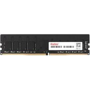  ОЗУ KINGSPEC KS3200D4P13532G DDR 4 DIMM 32GB PC25600, 3200M 