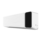  Кондиционер Viomi KFR-35GW/EY2UMC-A++/A+ 