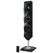  Вентилятор SENCOR SFN 5040BL 