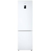  Холодильник Samsung RB37A5200WW 