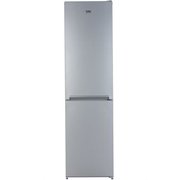  Холодильник Beko CSMV5335MC0S 