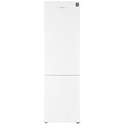  Холодильник Samsung RB37A5000WW 
