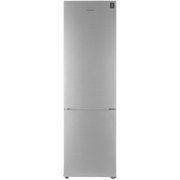  Холодильник Samsung RB37A5000SA 