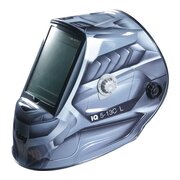  Маска сварщика Fubag Хамелеон IQ 5-13C L (992520) 