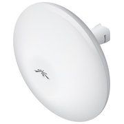  Точка доступа Ubiquiti NanoBeam NBE-M5-16(EU) 